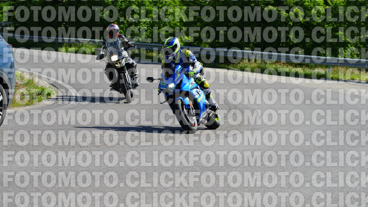 fotomotoclick-viamaggio-14-06-2026-88-09-38