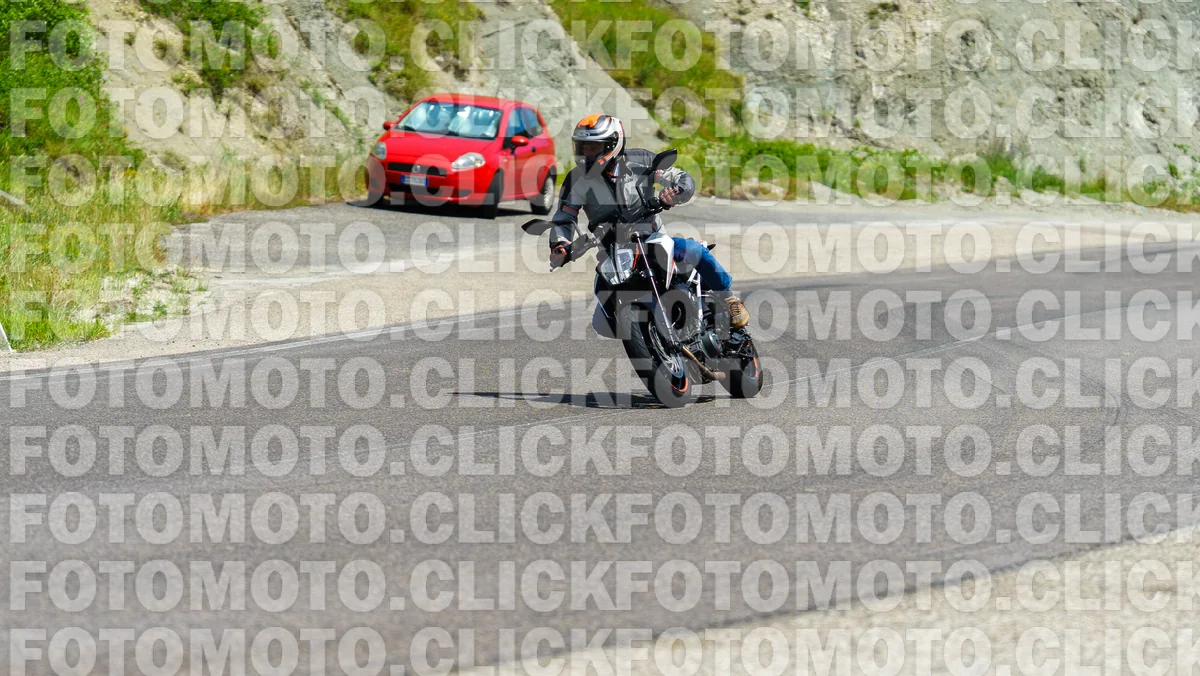 fotomotoclick-viamaggio-14-06-2026-880-11-31