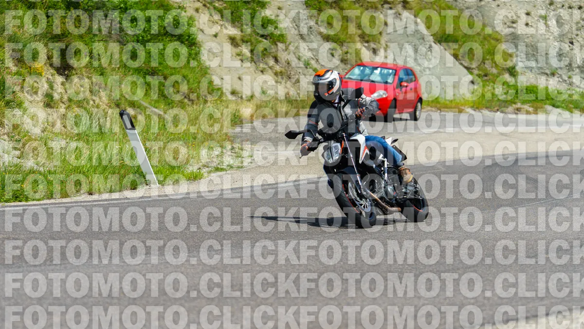 fotomotoclick-viamaggio-14-06-2026-881-11-31