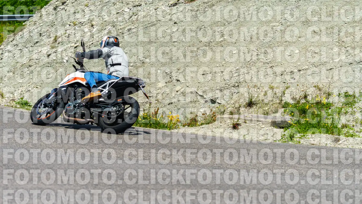 fotomotoclick-viamaggio-14-06-2026-882-11-31