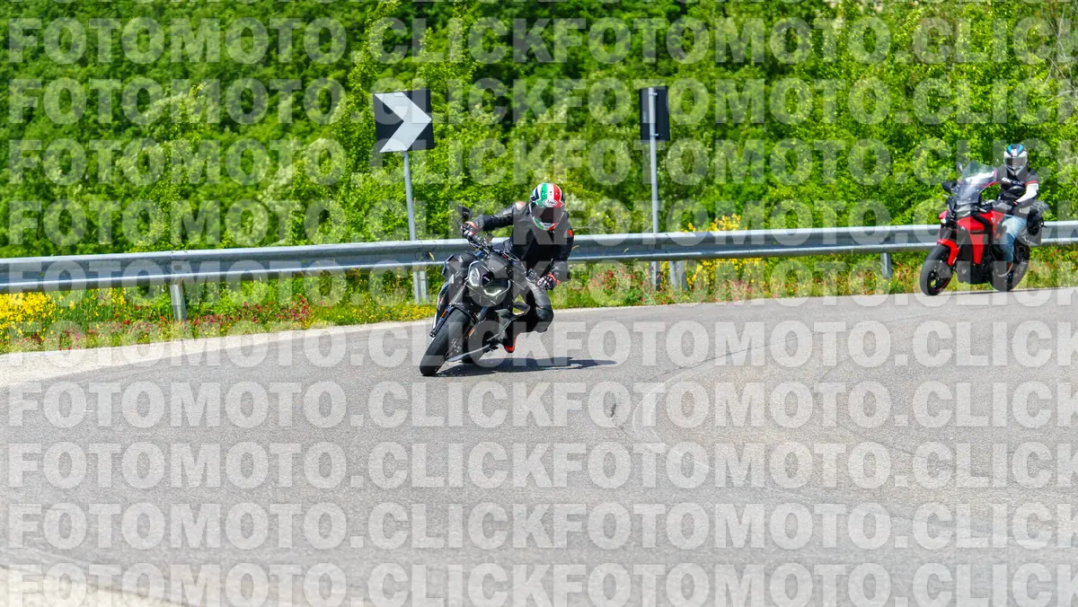 fotomotoclick-viamaggio-14-06-2026-883-11-31