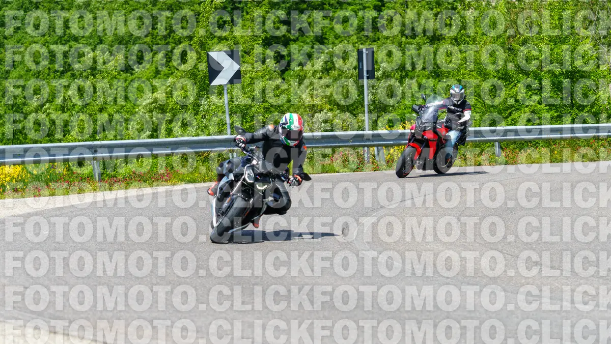 fotomotoclick-viamaggio-14-06-2026-884-11-31