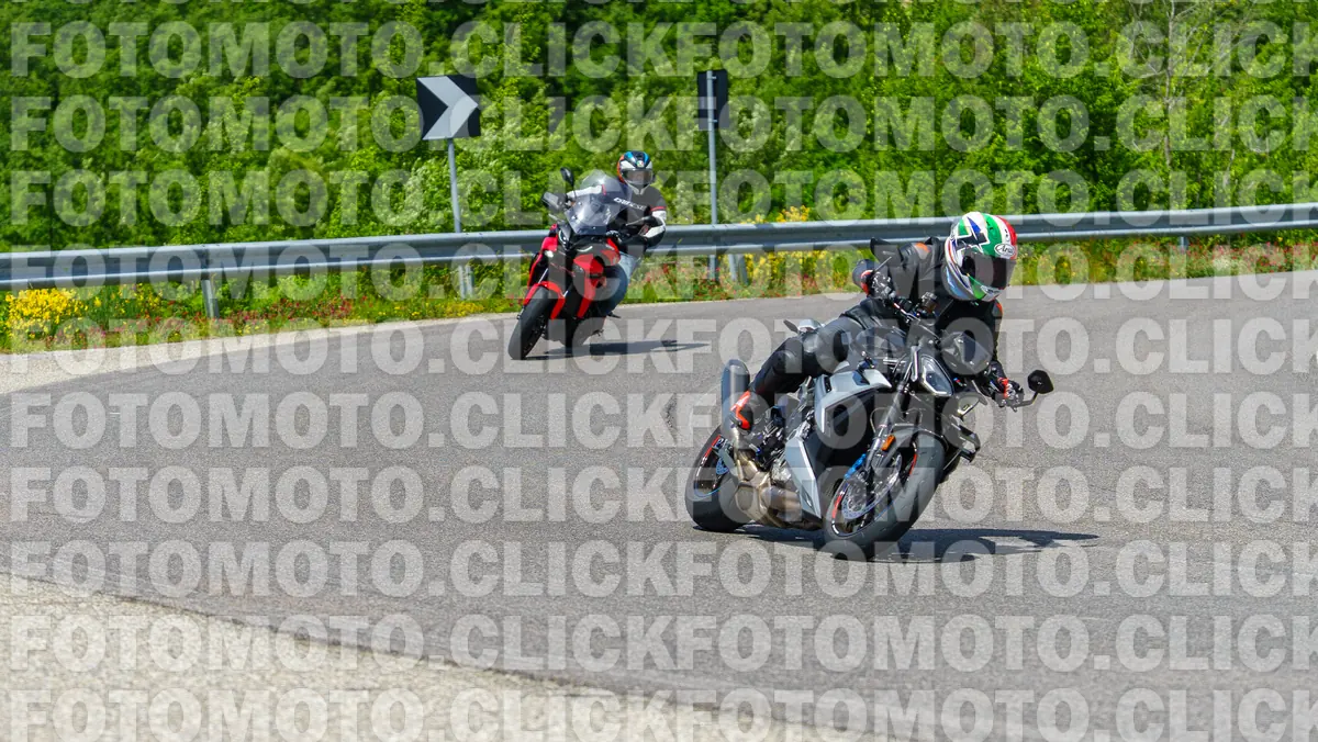 fotomotoclick-viamaggio-14-06-2026-885-11-31