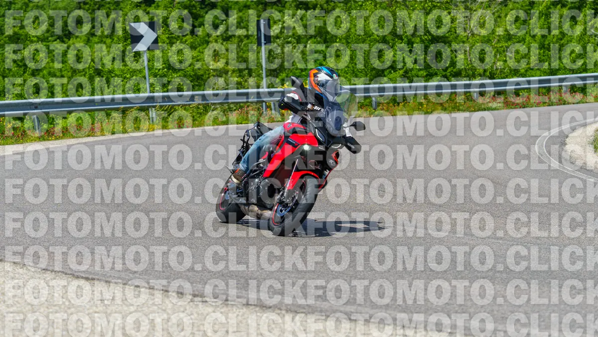fotomotoclick-viamaggio-14-06-2026-887-11-31