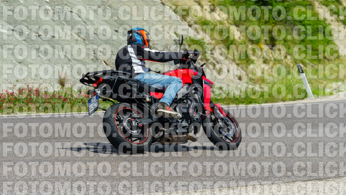 fotomotoclick-viamaggio-14-06-2026-888-11-31