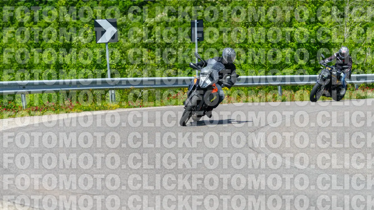 fotomotoclick-viamaggio-14-06-2026-889-11-31
