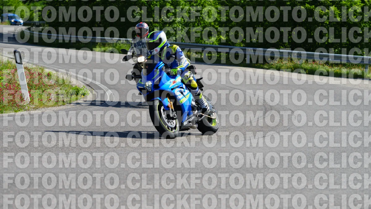 fotomotoclick-viamaggio-14-06-2026-89-09-38