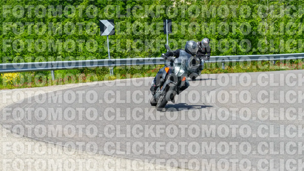 fotomotoclick-viamaggio-14-06-2026-890-11-31