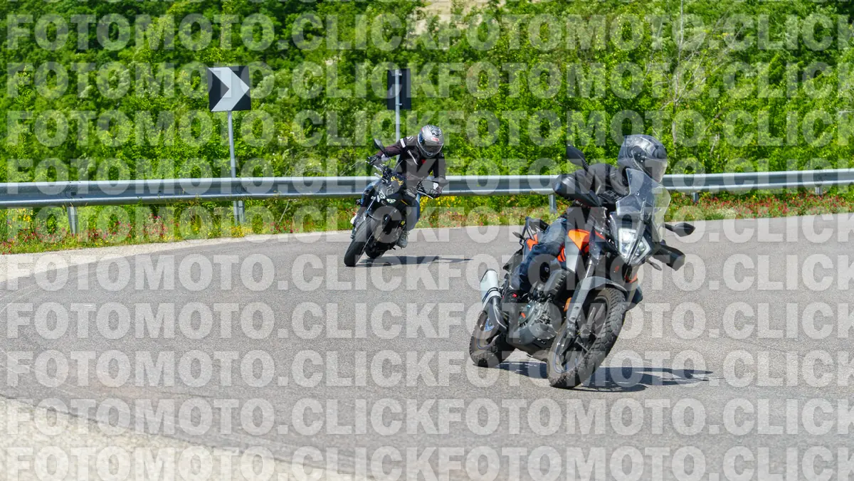 fotomotoclick-viamaggio-14-06-2026-891-11-31