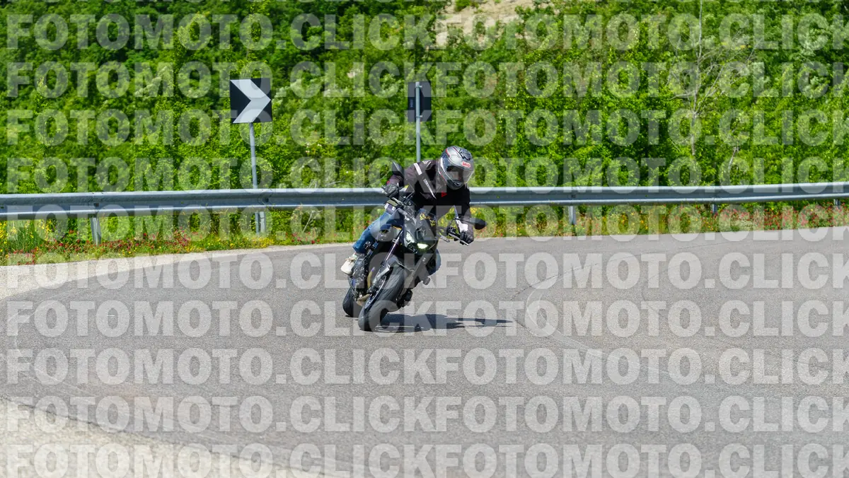 fotomotoclick-viamaggio-14-06-2026-892-11-31