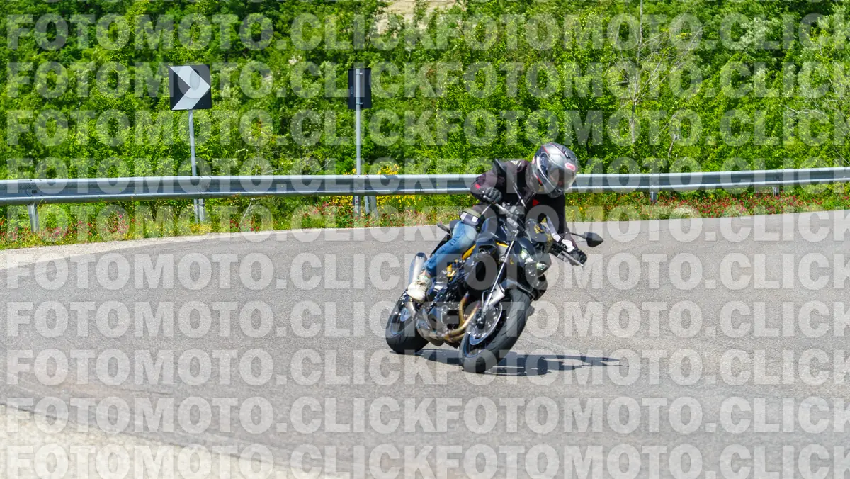 fotomotoclick-viamaggio-14-06-2026-893-11-31