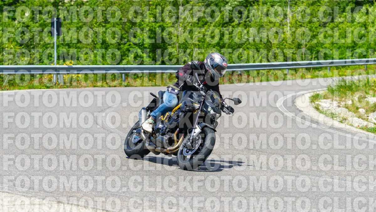fotomotoclick-viamaggio-14-06-2026-894-11-31