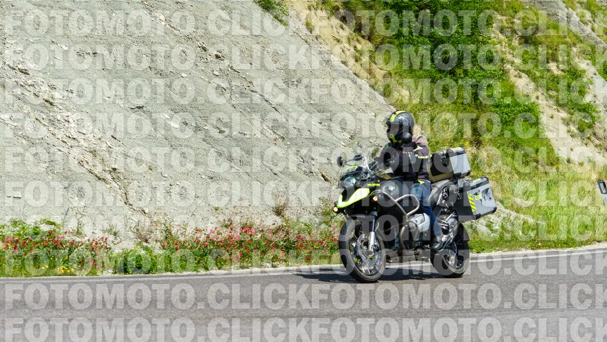 fotomotoclick-viamaggio-14-06-2026-895-11-31