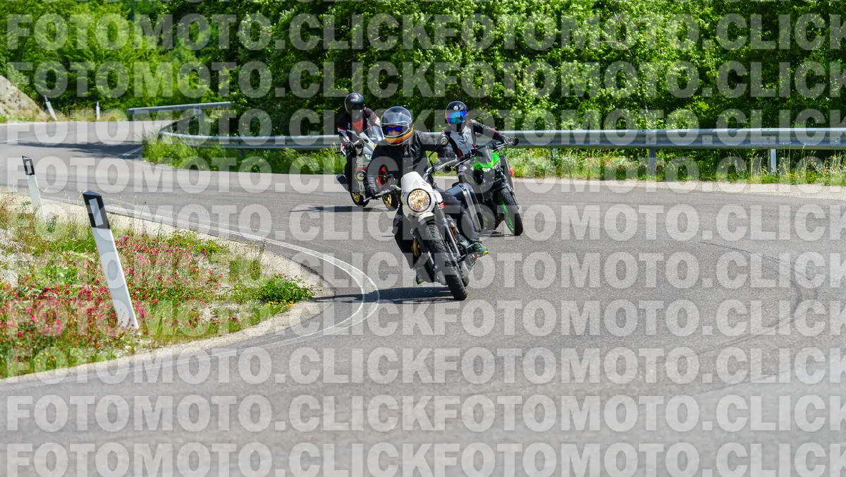 fotomotoclick-viamaggio-14-06-2026-896-11-33