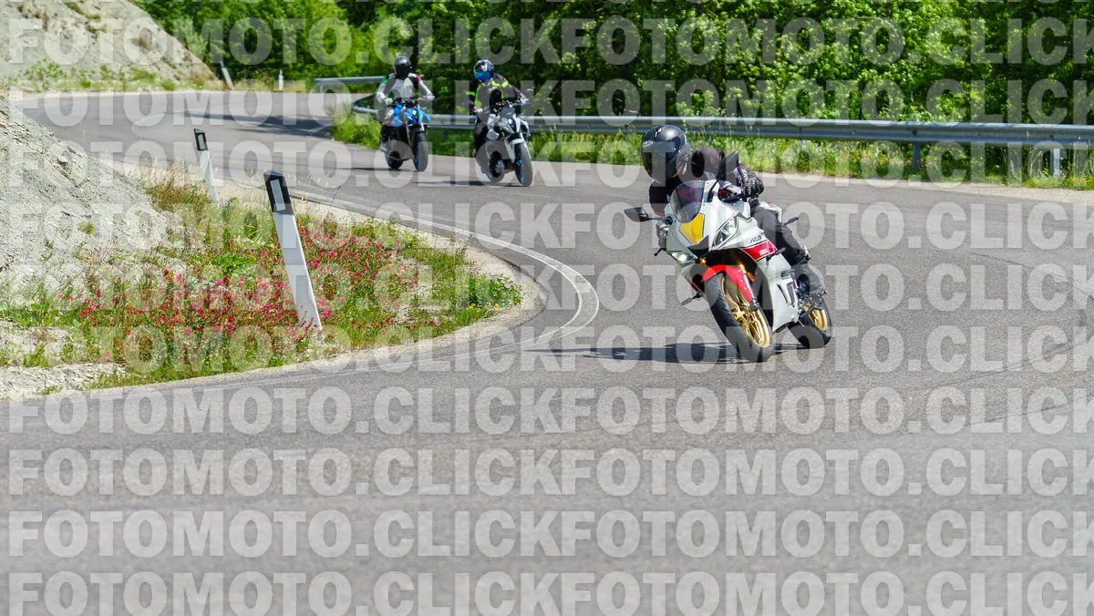 fotomotoclick-viamaggio-14-06-2026-897-11-33