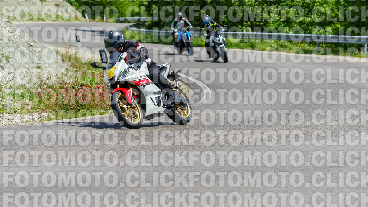 fotomotoclick-viamaggio-14-06-2026-898-11-33