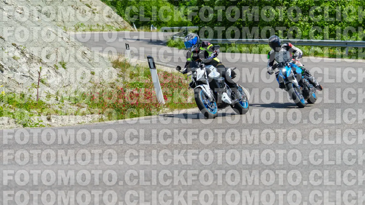 fotomotoclick-viamaggio-14-06-2026-899-11-33