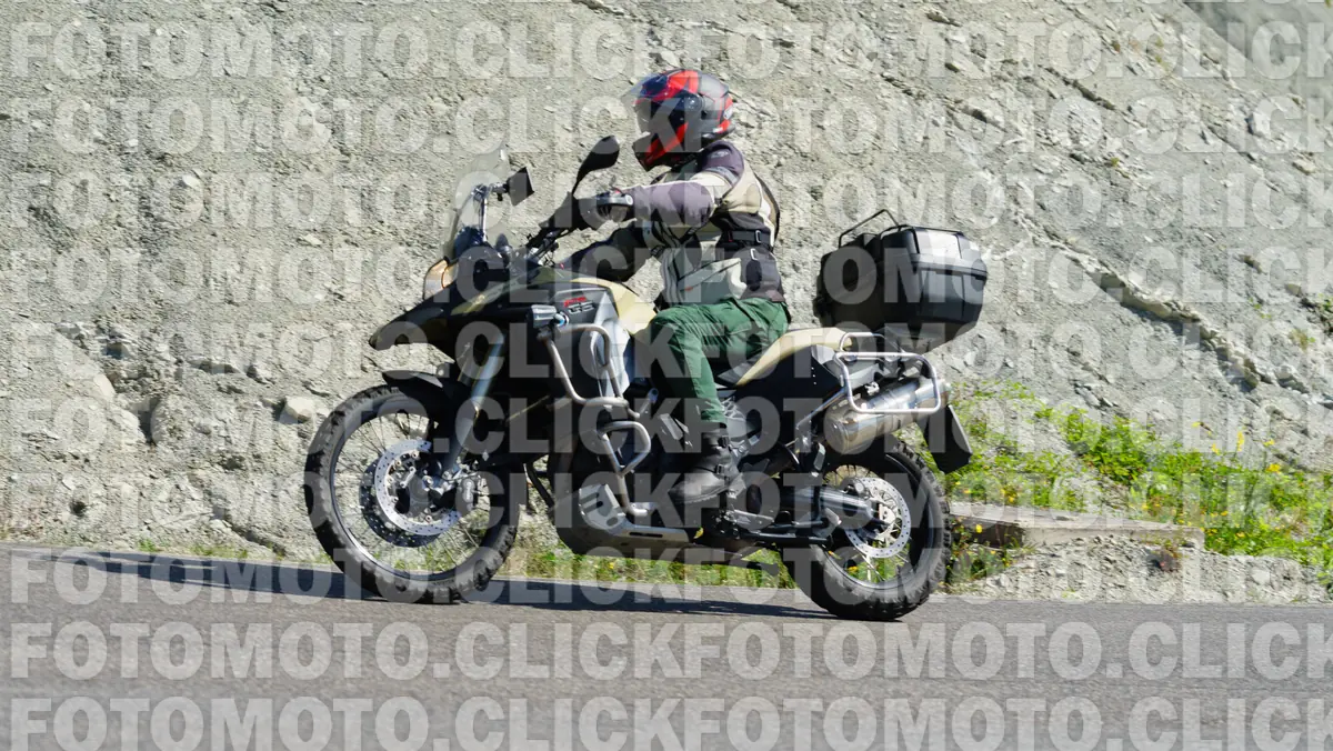 fotomotoclick-viamaggio-14-06-2026-90-09-39
