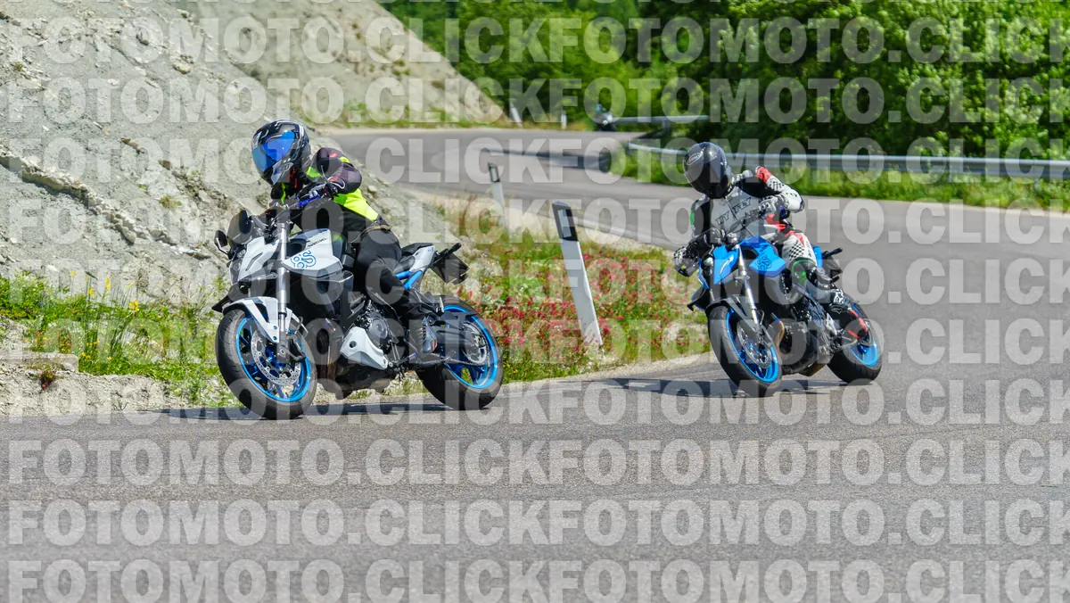 fotomotoclick-viamaggio-14-06-2026-900-11-33