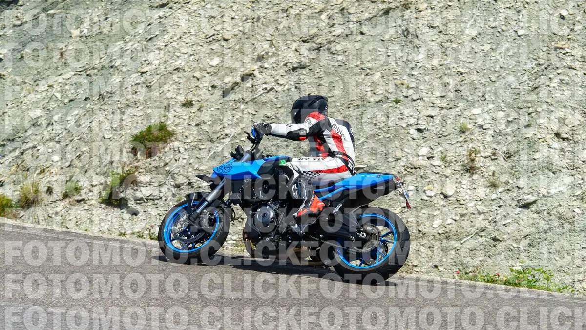 fotomotoclick-viamaggio-14-06-2026-901-11-33