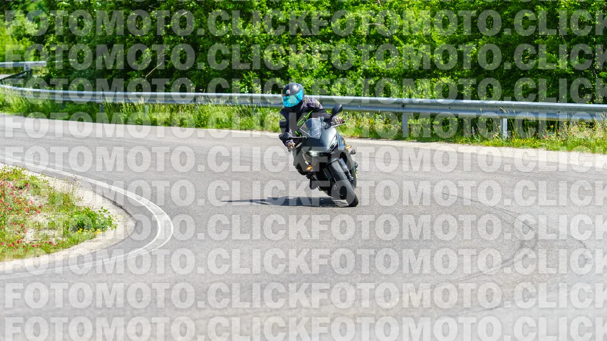 fotomotoclick-viamaggio-14-06-2026-902-11-33