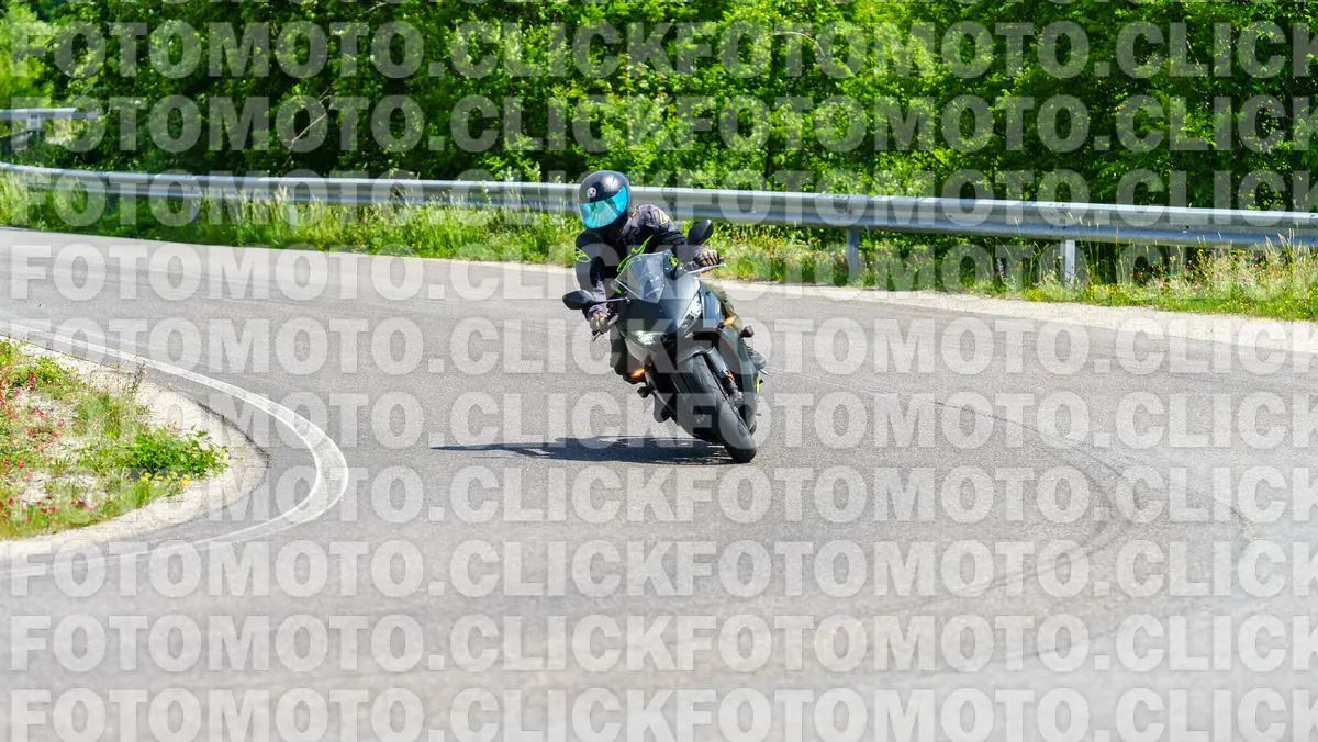 fotomotoclick-viamaggio-14-06-2026-903-11-33