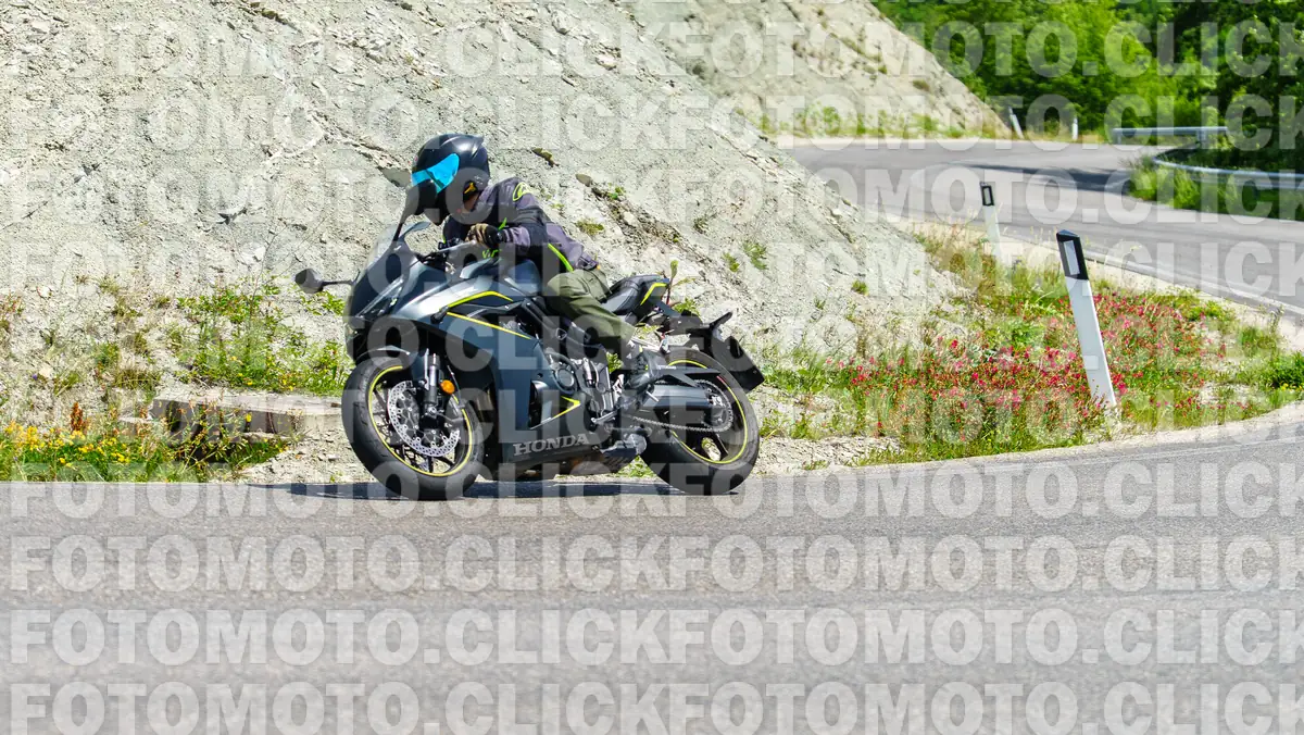 fotomotoclick-viamaggio-14-06-2026-904-11-33