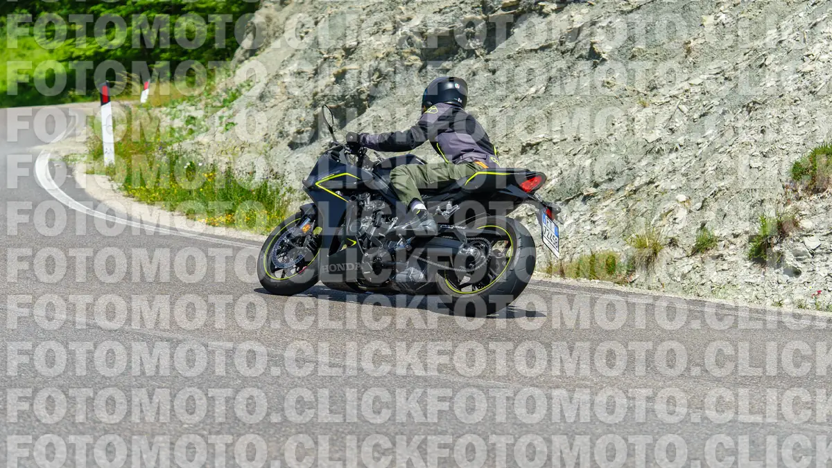 fotomotoclick-viamaggio-14-06-2026-905-11-33