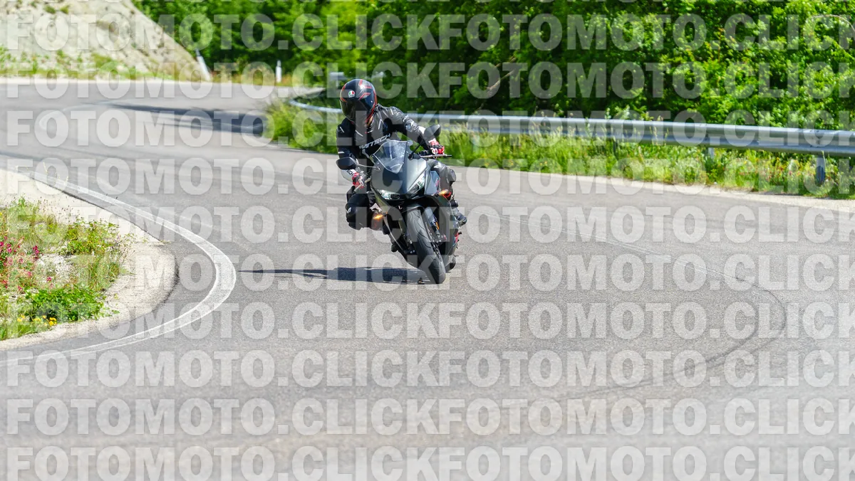 fotomotoclick-viamaggio-14-06-2026-906-11-33