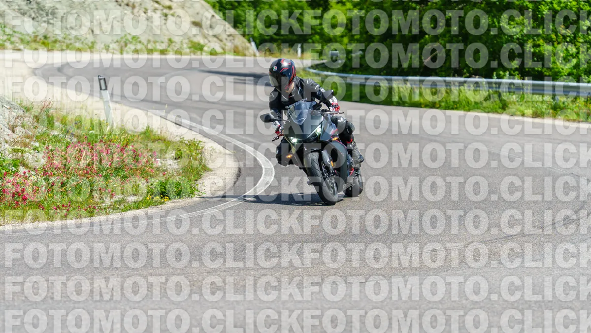 fotomotoclick-viamaggio-14-06-2026-907-11-33