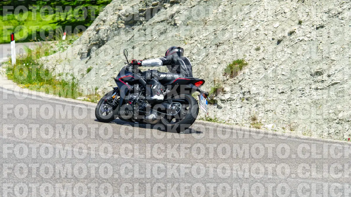 fotomotoclick-viamaggio-14-06-2026-909-11-33