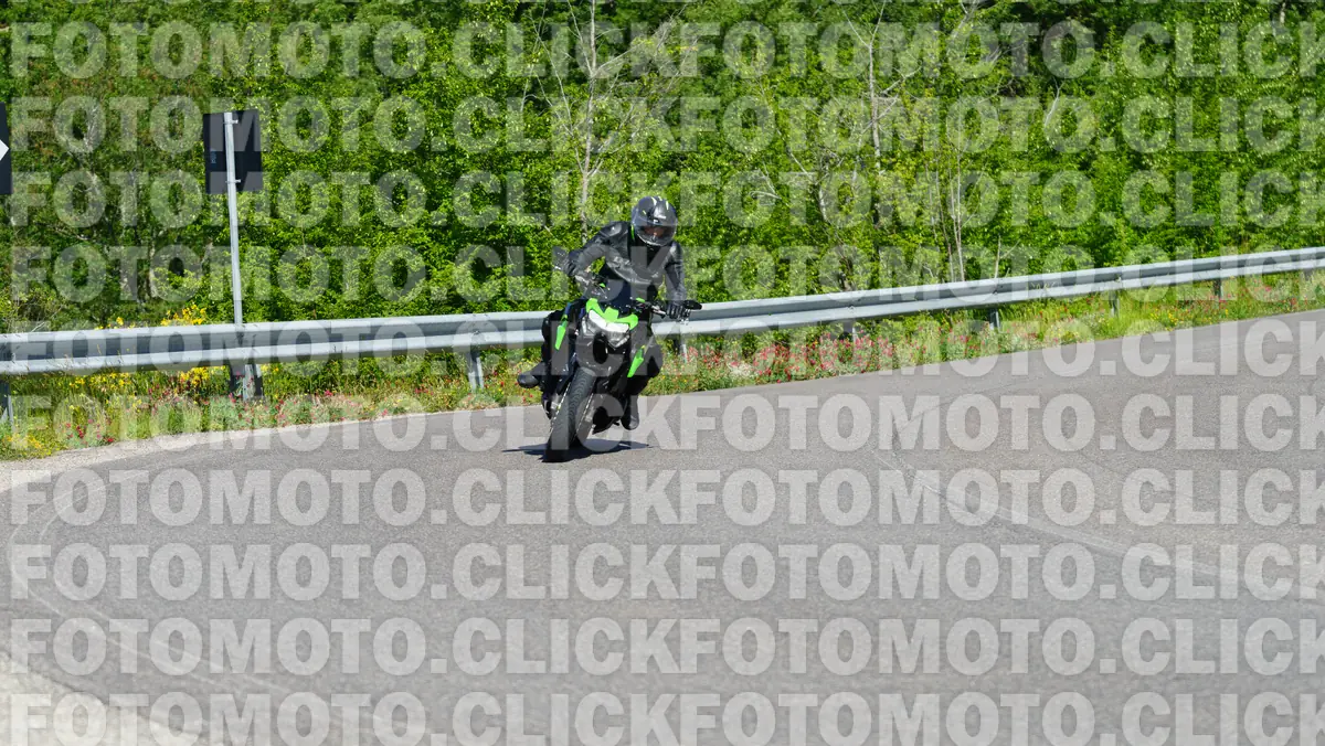 fotomotoclick-viamaggio-14-06-2026-91-09-39