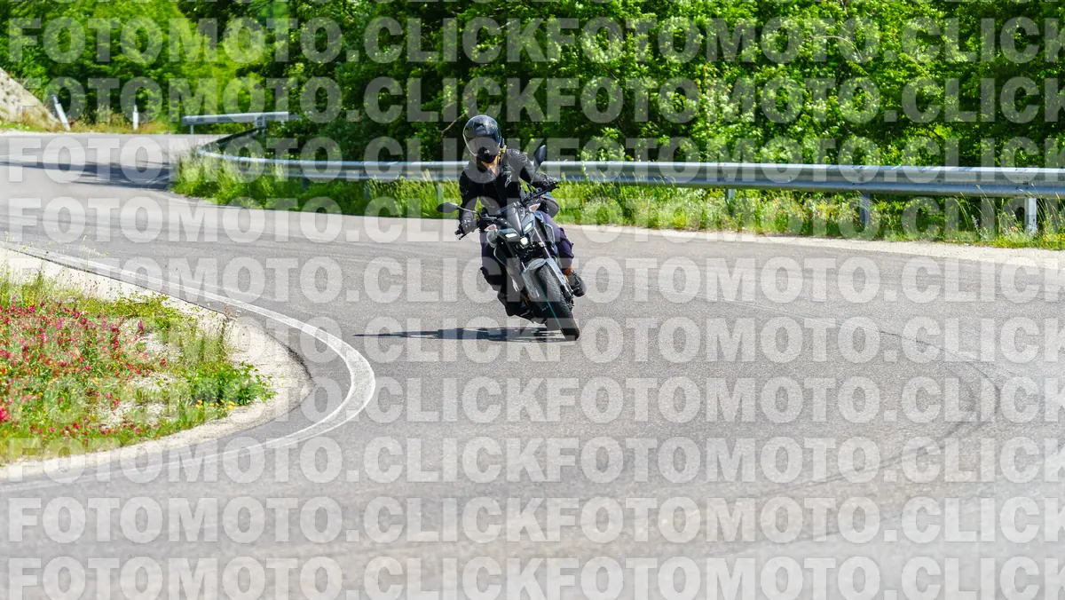 fotomotoclick-viamaggio-14-06-2026-910-11-34