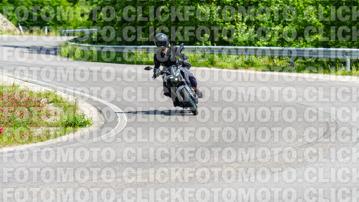 fotomotoclick-viamaggio-14-06-2026-911-11-34
