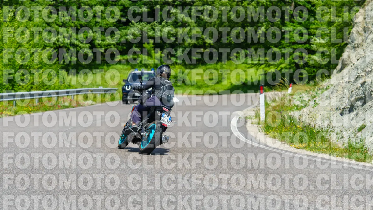 fotomotoclick-viamaggio-14-06-2026-912-11-34