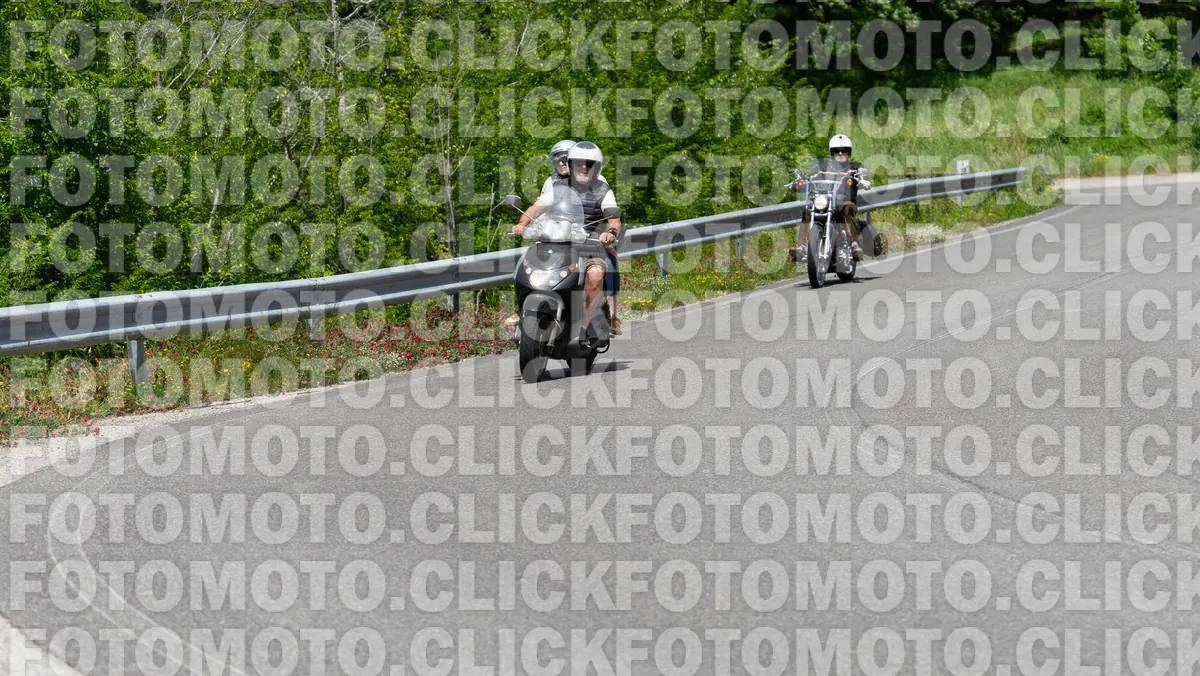 fotomotoclick-viamaggio-14-06-2026-913-11-35