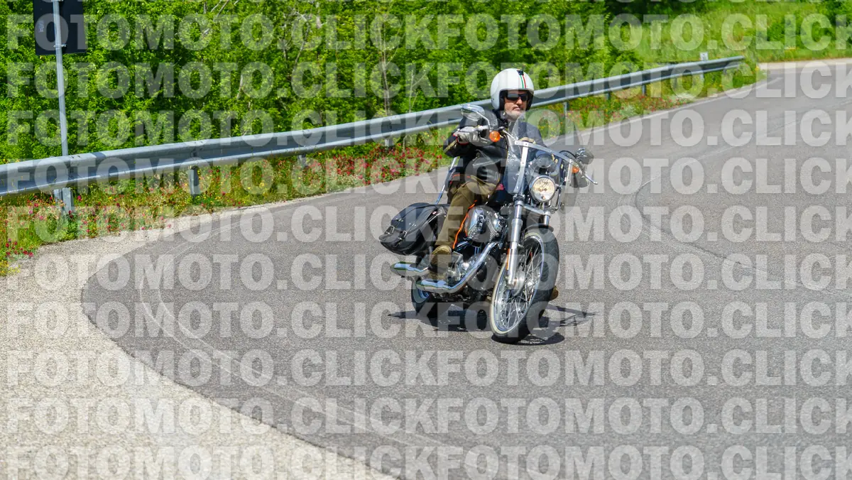 fotomotoclick-viamaggio-14-06-2026-914-11-35