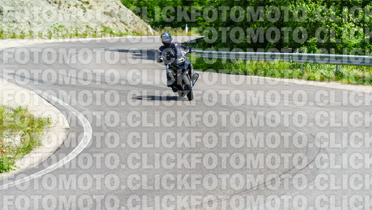 fotomotoclick-viamaggio-14-06-2026-915-11-37