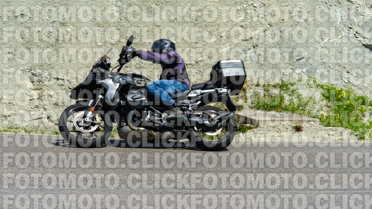 fotomotoclick-viamaggio-14-06-2026-917-11-37
