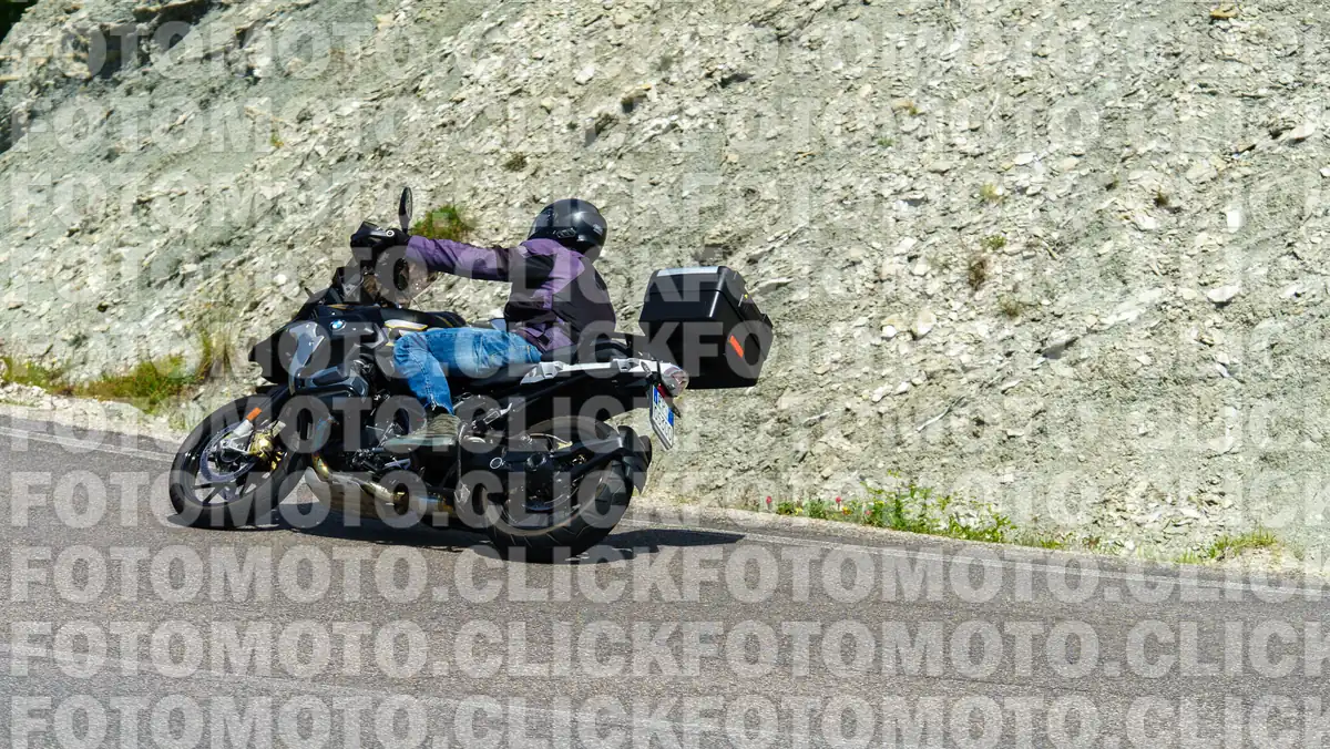 fotomotoclick-viamaggio-14-06-2026-918-11-37