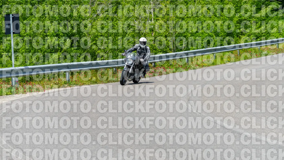 fotomotoclick-viamaggio-14-06-2026-919-11-38