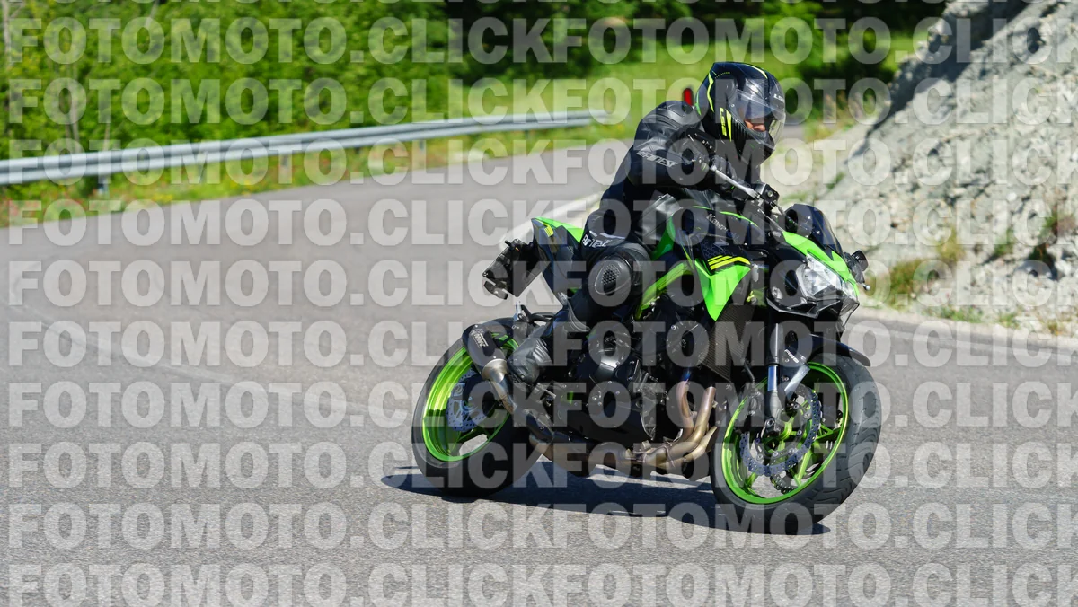 fotomotoclick-viamaggio-14-06-2026-92-09-39