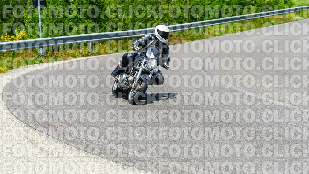 fotomotoclick-viamaggio-14-06-2026-920-11-38