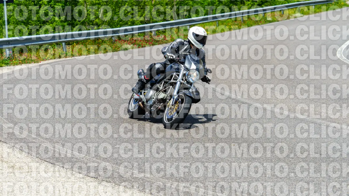 fotomotoclick-viamaggio-14-06-2026-921-11-38