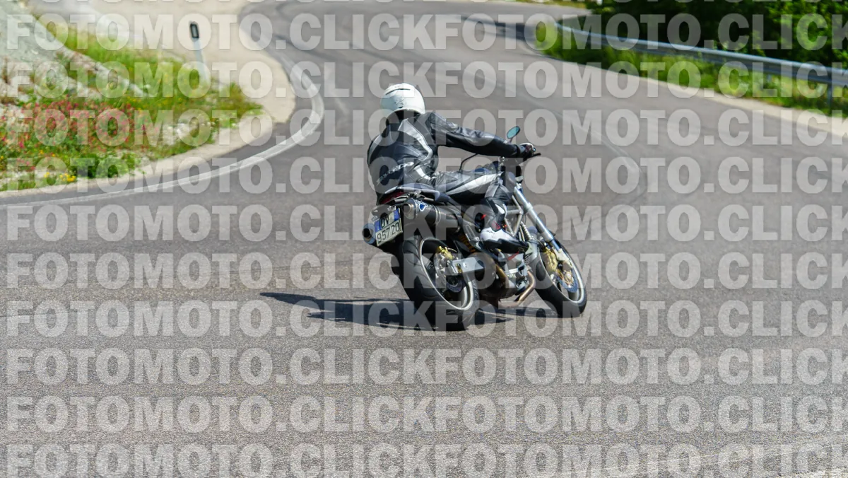 fotomotoclick-viamaggio-14-06-2026-922-11-38