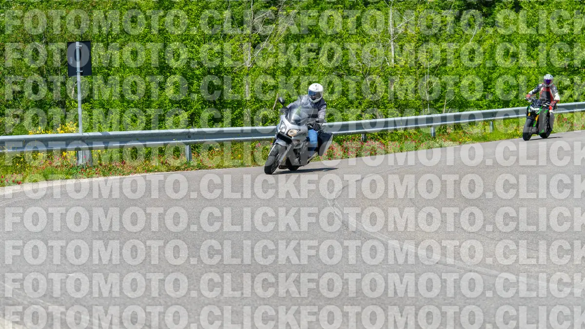 fotomotoclick-viamaggio-14-06-2026-923-11-38