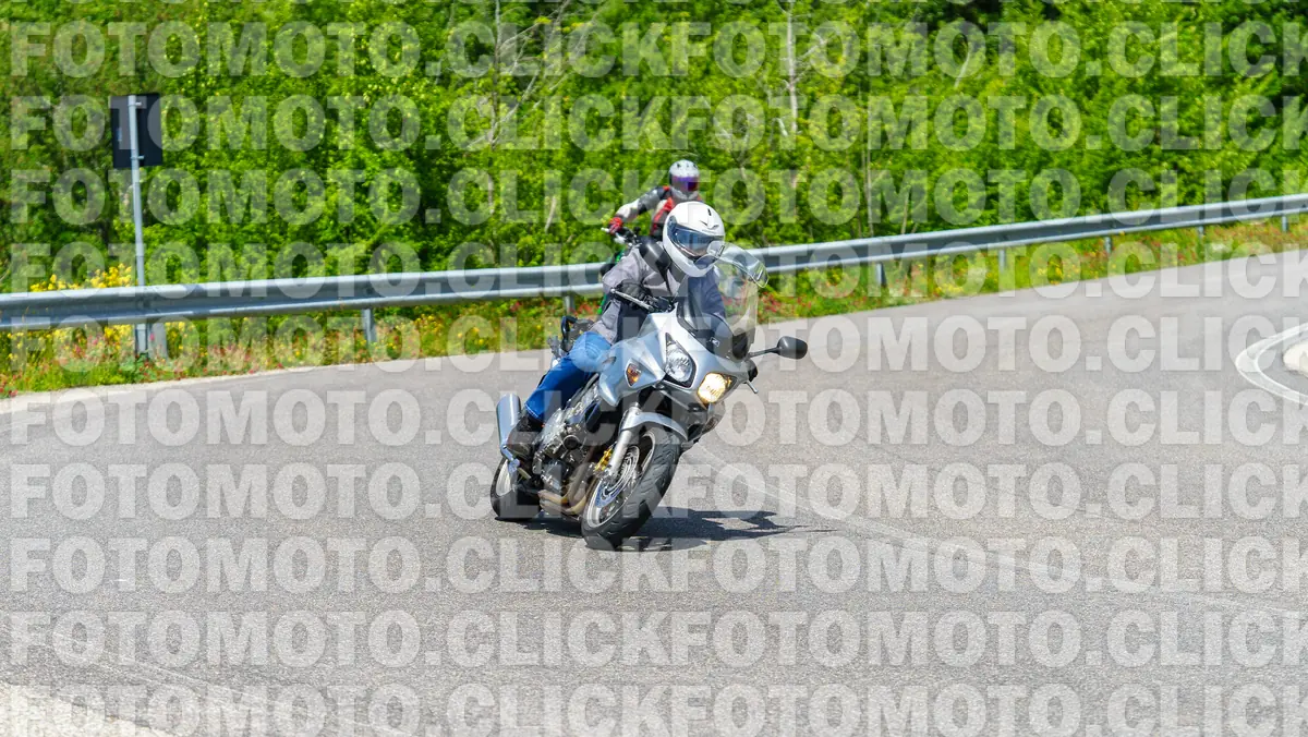 fotomotoclick-viamaggio-14-06-2026-924-11-38