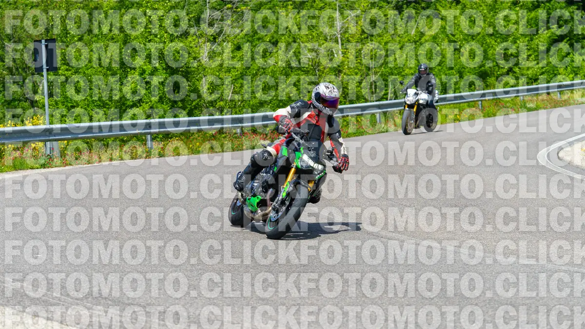 fotomotoclick-viamaggio-14-06-2026-925-11-38