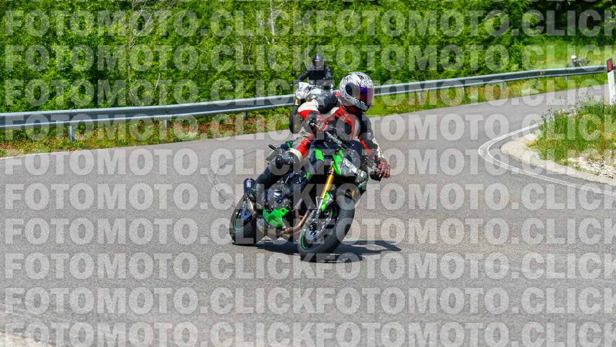 fotomotoclick-viamaggio-14-06-2026-926-11-38