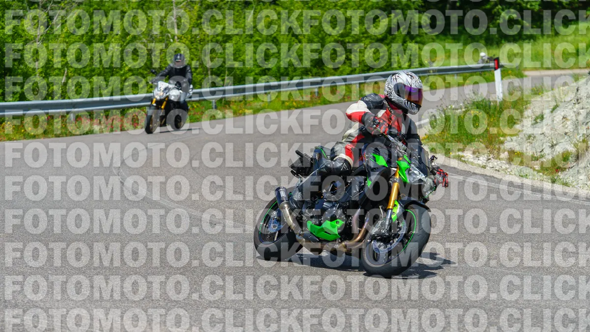 fotomotoclick-viamaggio-14-06-2026-927-11-38
